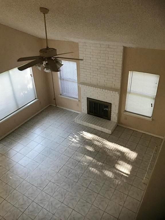 8414 Grand Knolls Drive - Photo 5