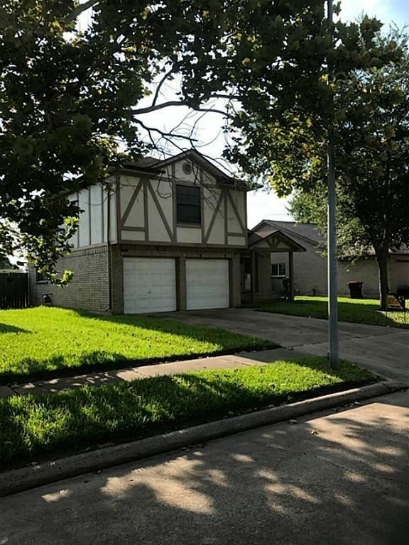8414 Grand Knolls Drive - Photo 0