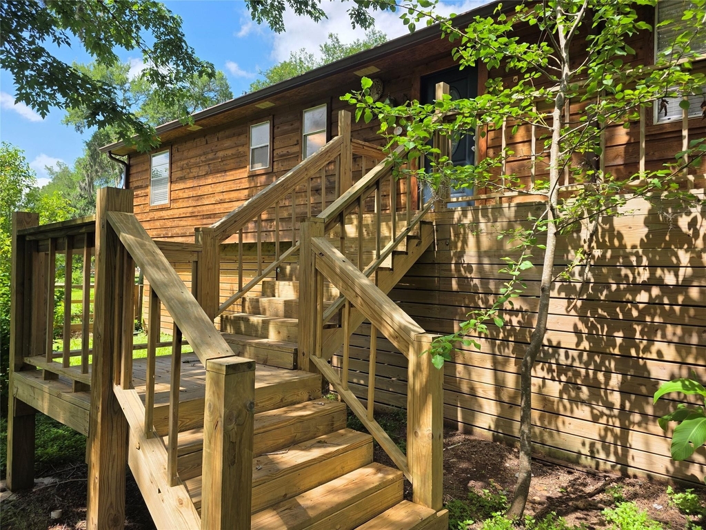 710 E Pony Lane - Photo 3