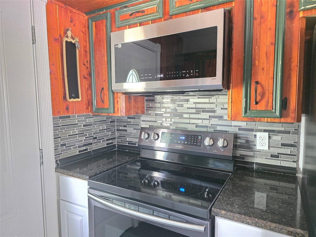 710 E Pony Lane - Photo 15