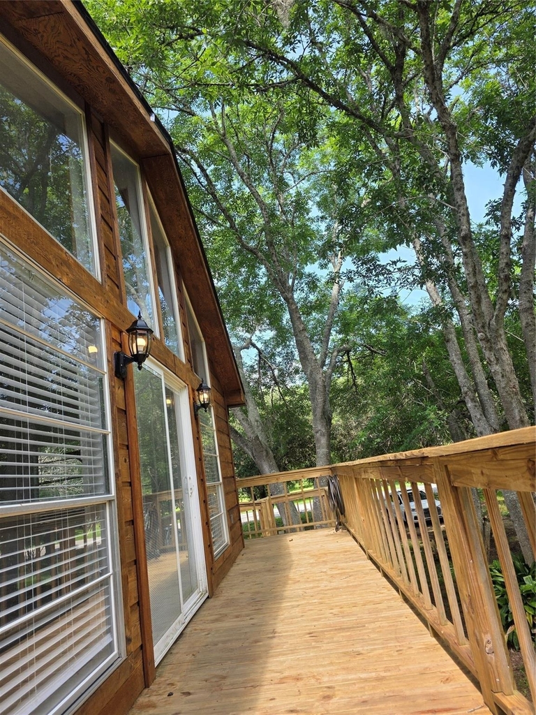 710 E Pony Lane - Photo 4