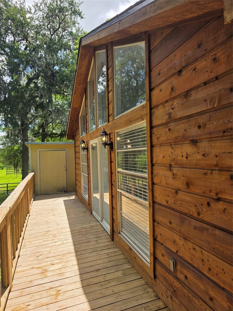 710 E Pony Lane - Photo 6