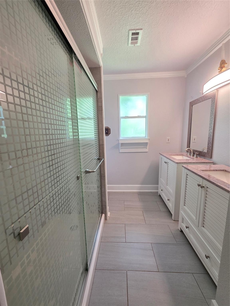 710 E Pony Lane - Photo 12