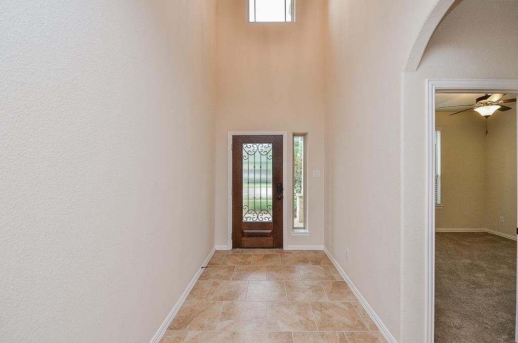 9411 Sparrow Creek Court - Photo 7