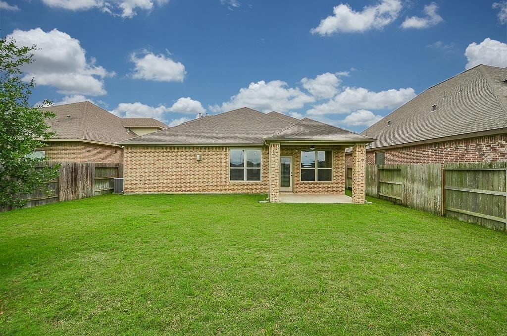 9411 Sparrow Creek Court - Photo 30