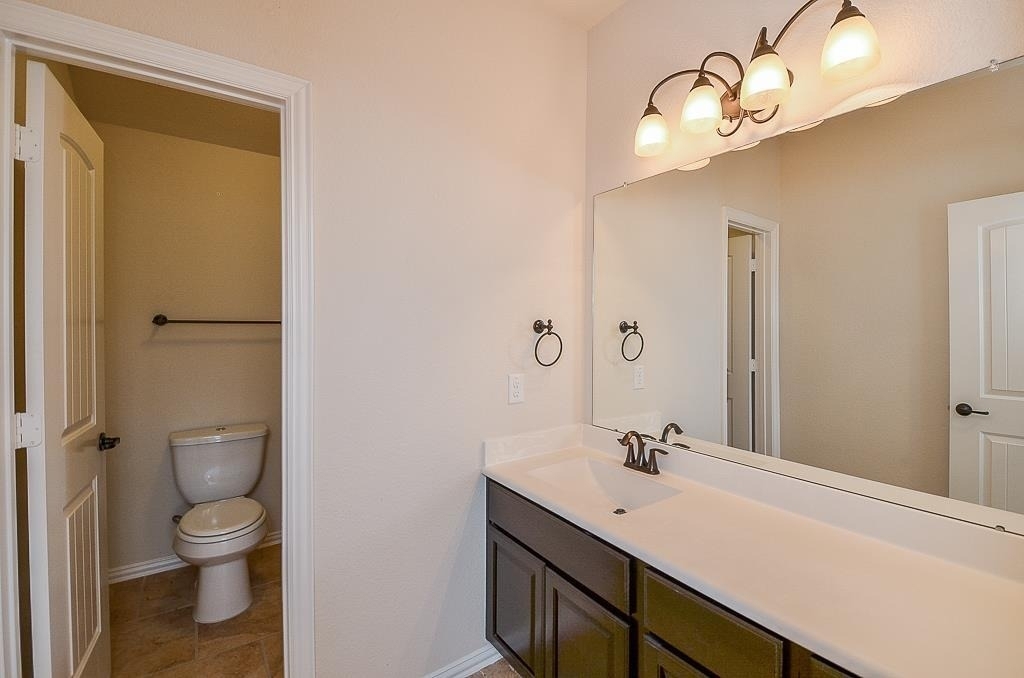 9411 Sparrow Creek Court - Photo 27