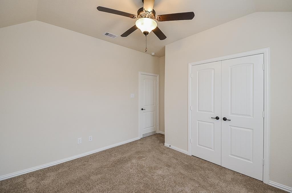 9411 Sparrow Creek Court - Photo 22