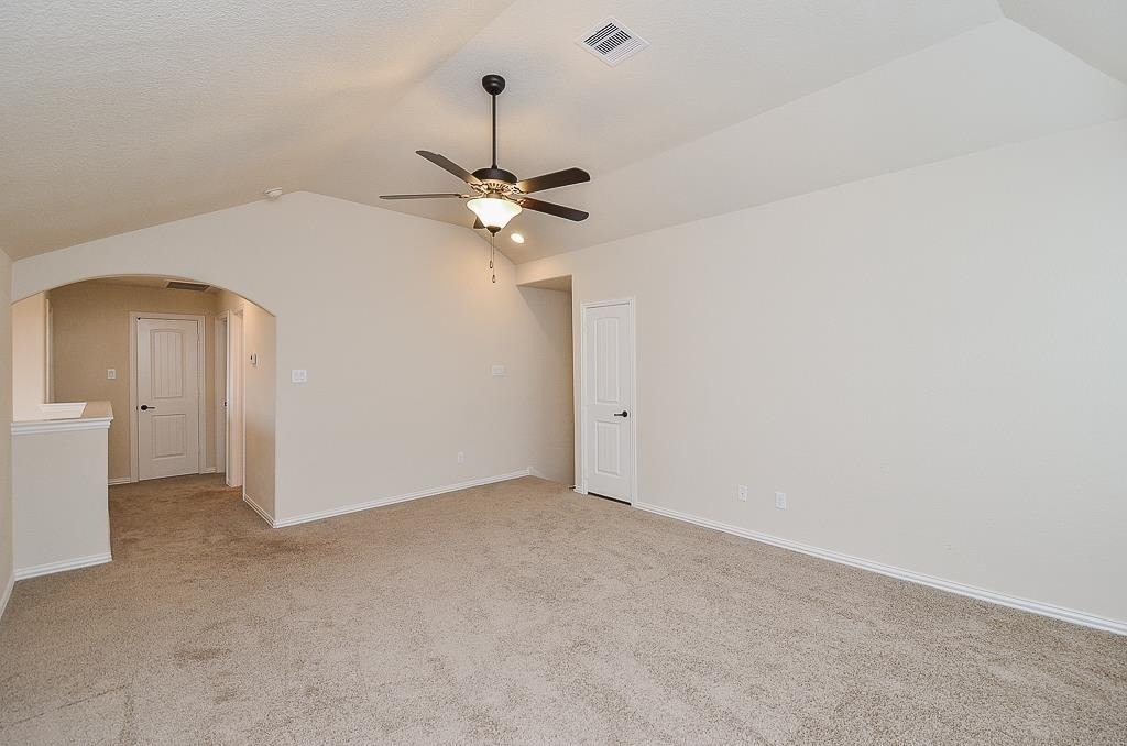 9411 Sparrow Creek Court - Photo 25