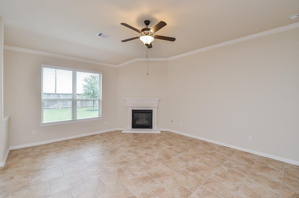 9411 Sparrow Creek Court - Photo 8
