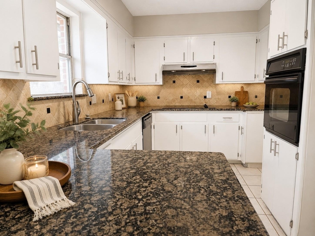 802 James Street - Photo 7