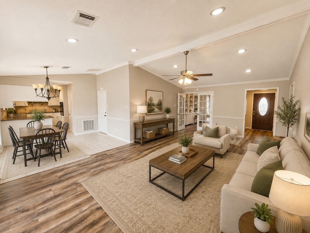 802 James Street - Photo 4