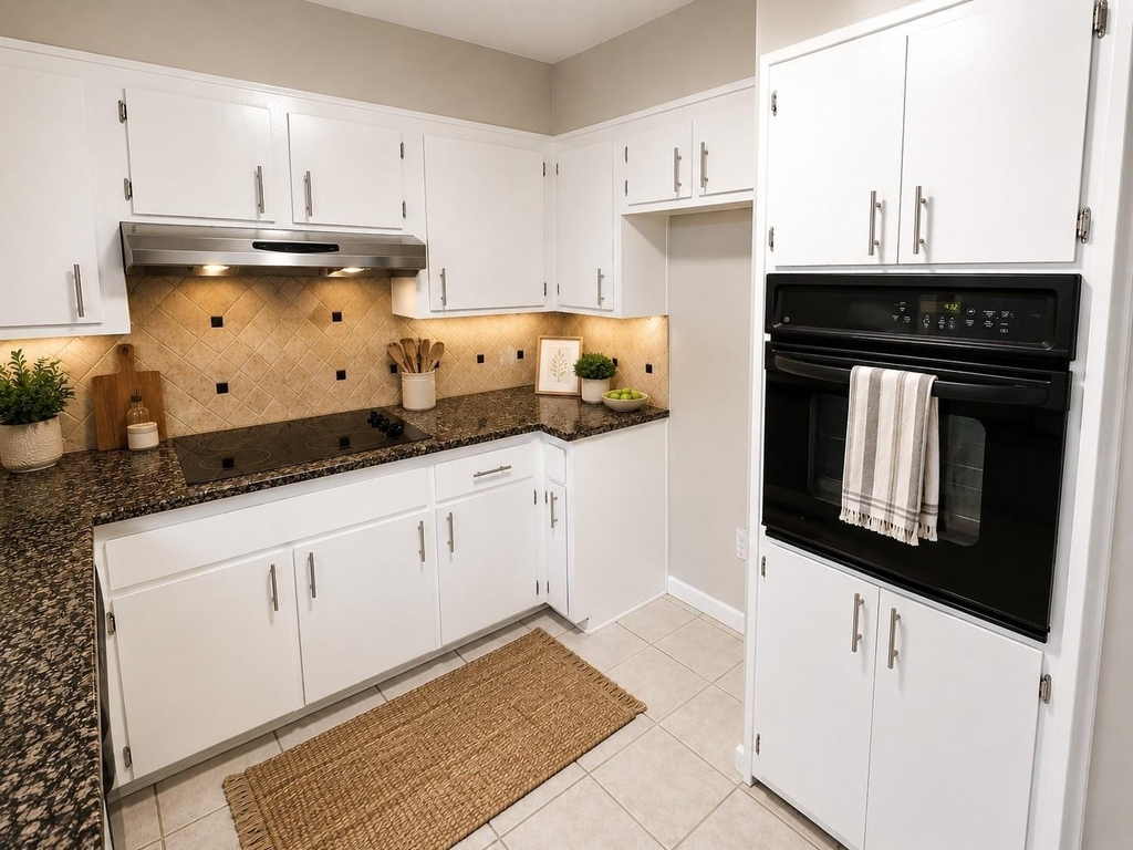 802 James Street - Photo 8