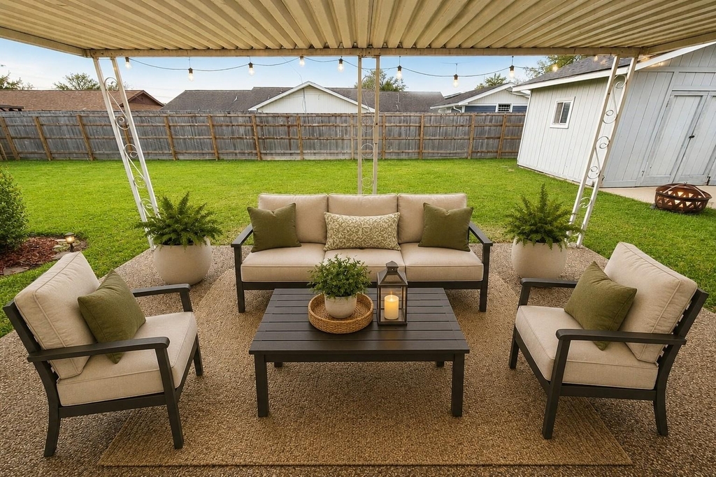 802 James Street - Photo 18