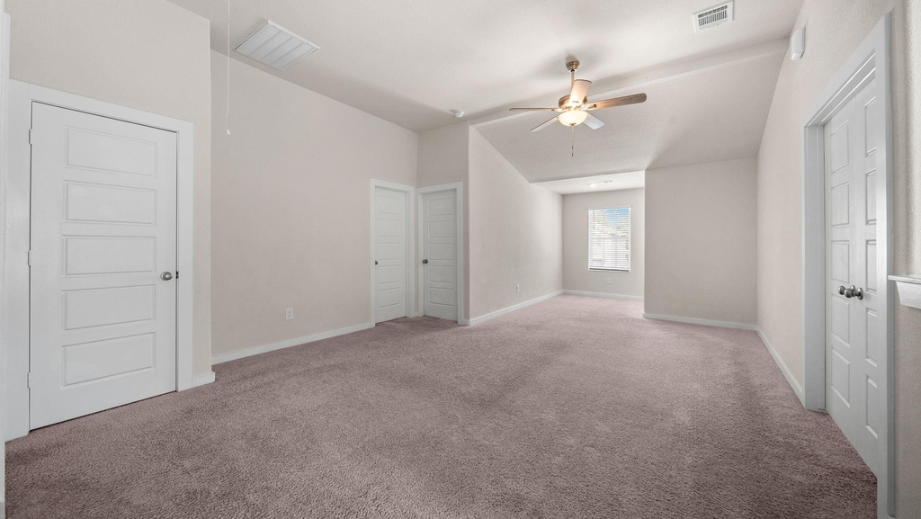 509 Brent Park Court - Photo 13