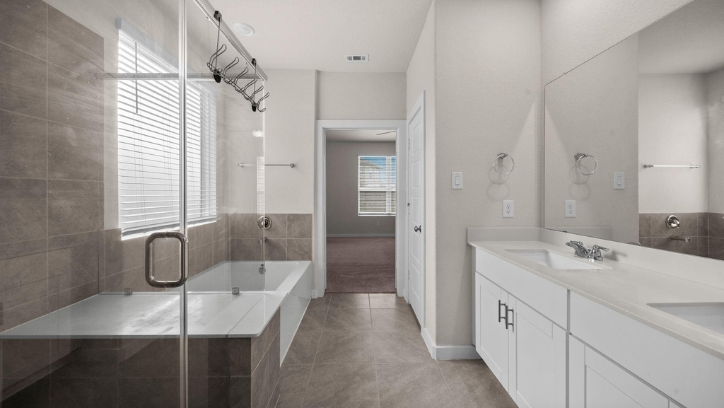 509 Brent Park Court - Photo 9