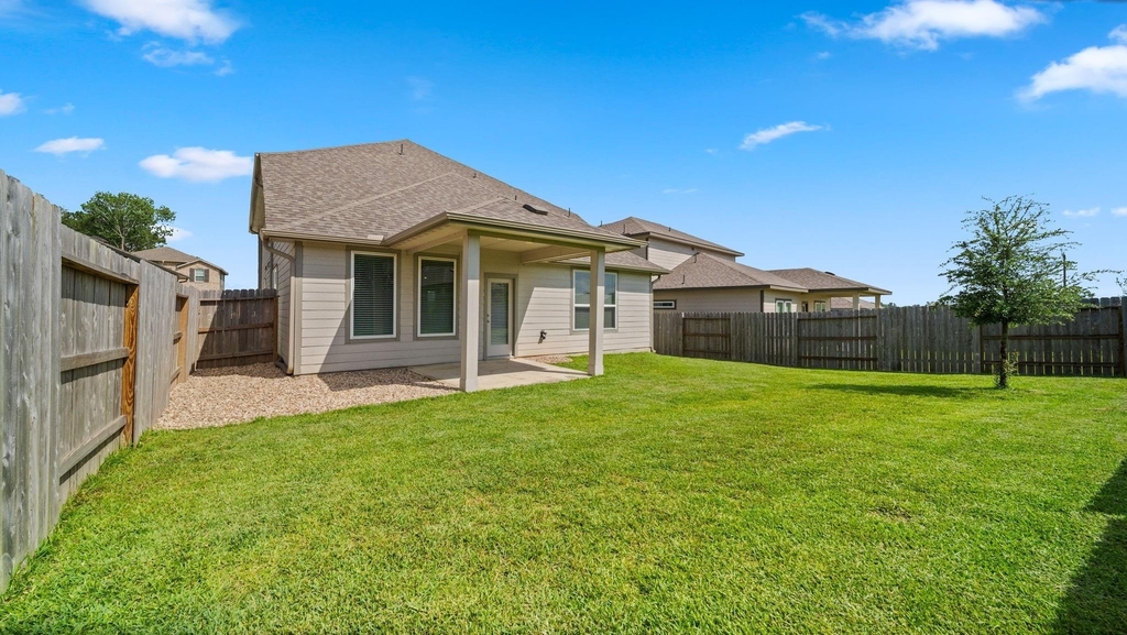 509 Brent Park Court - Photo 24