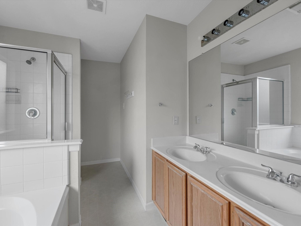 6002 Destiny Park Court - Photo 13