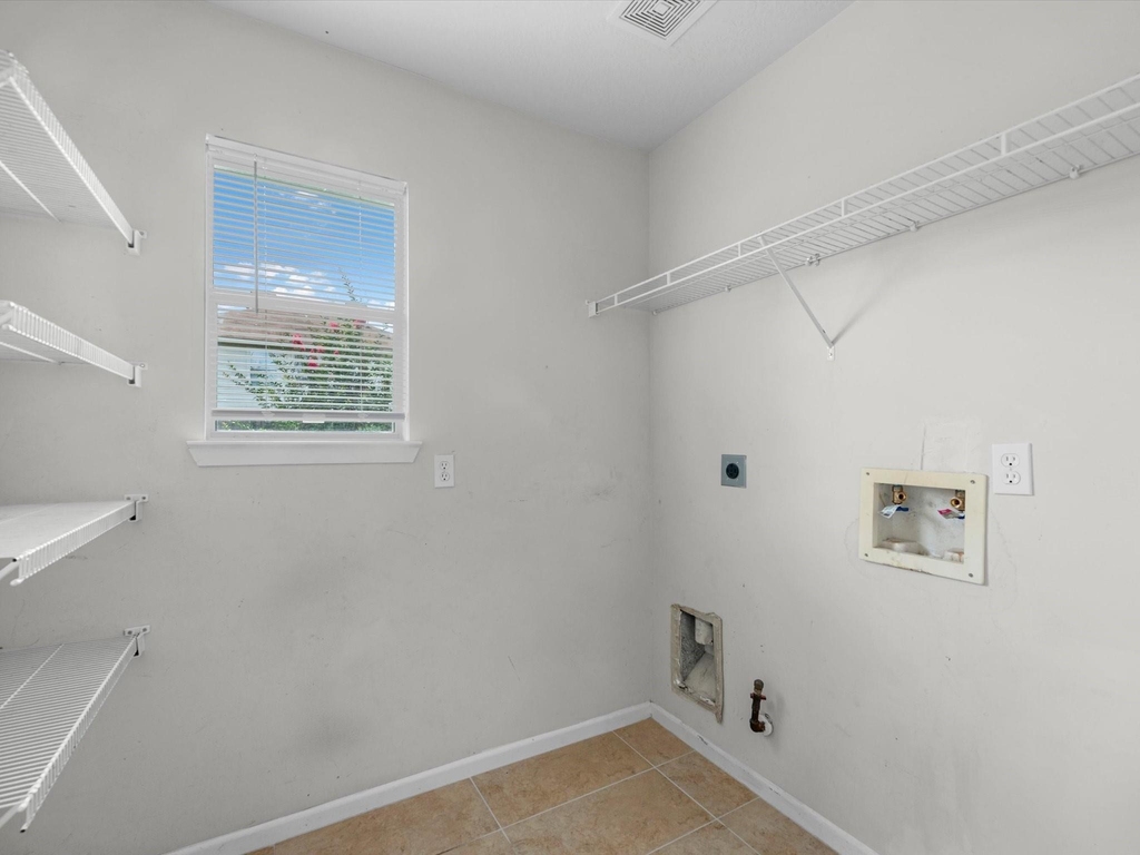 6002 Destiny Park Court - Photo 18