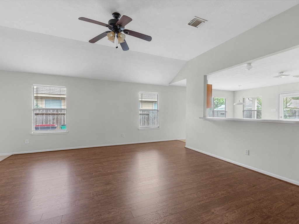 6002 Destiny Park Court - Photo 4