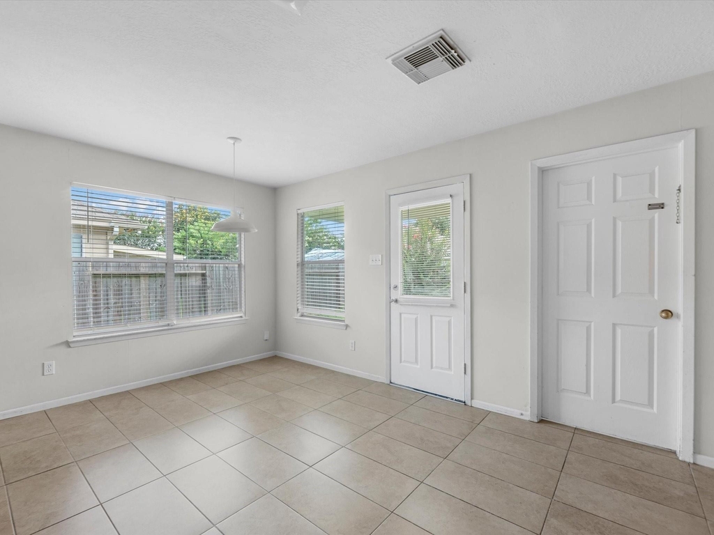6002 Destiny Park Court - Photo 10