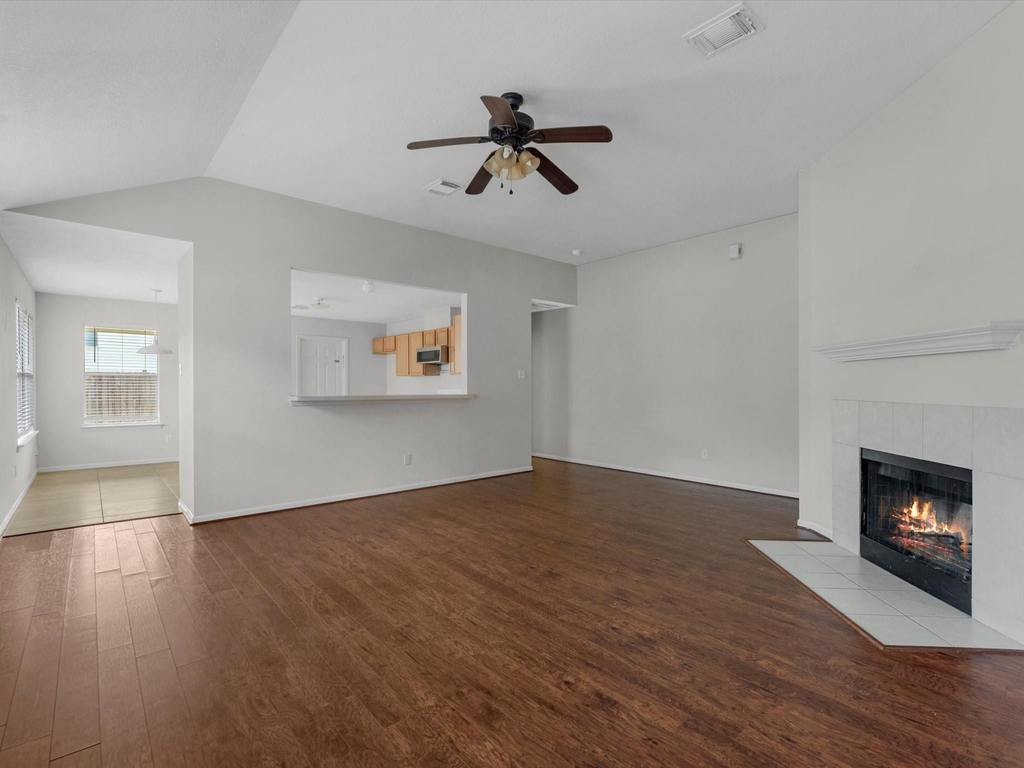 6002 Destiny Park Court - Photo 3