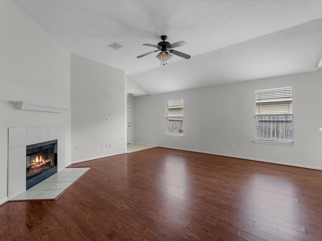 6002 Destiny Park Court - Photo 5