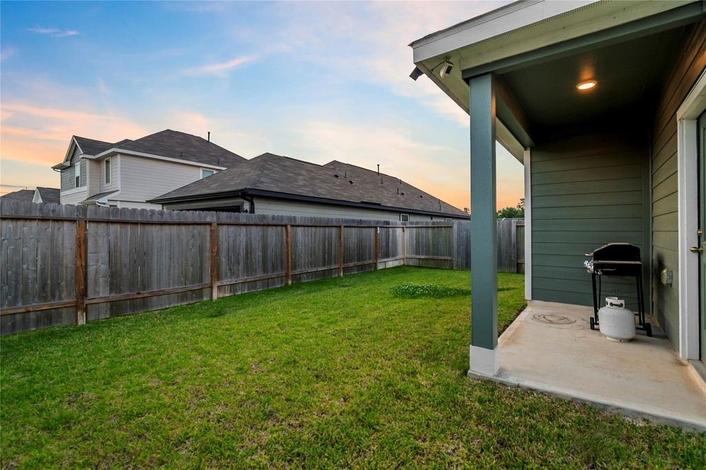 13770 Goldeye Drive - Photo 23