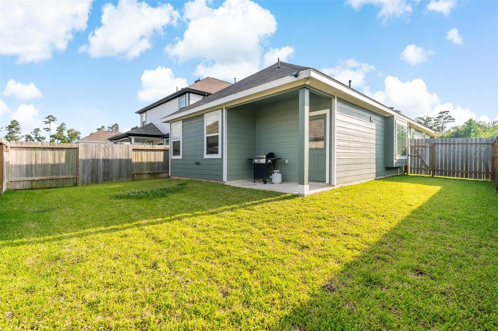 13770 Goldeye Drive - Photo 1