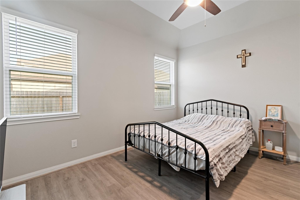 13770 Goldeye Drive - Photo 11