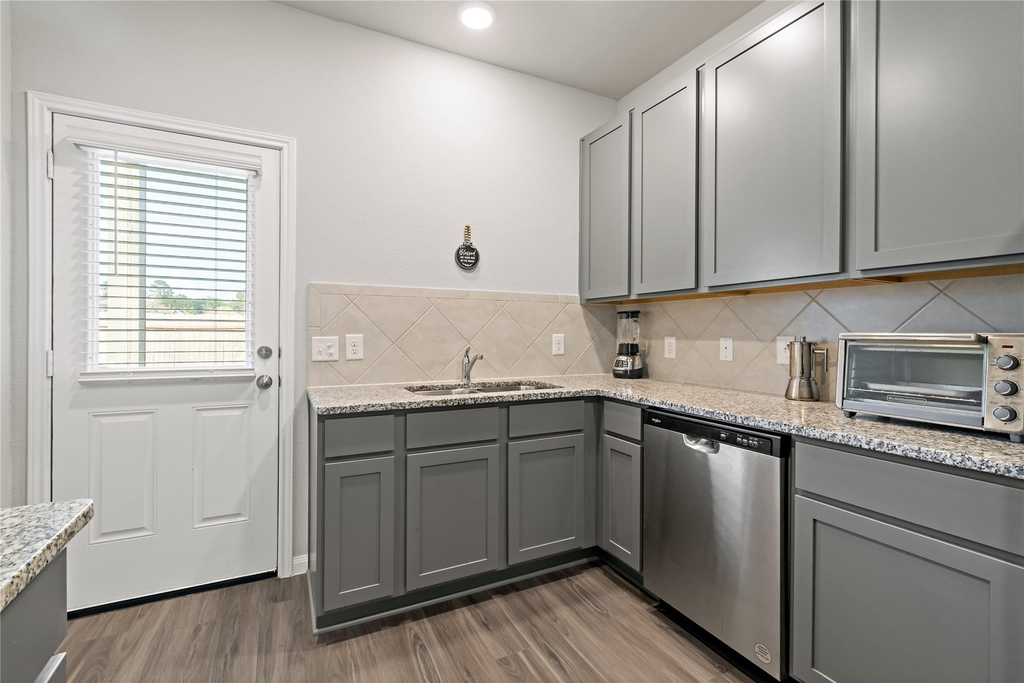 13770 Goldeye Drive - Photo 8