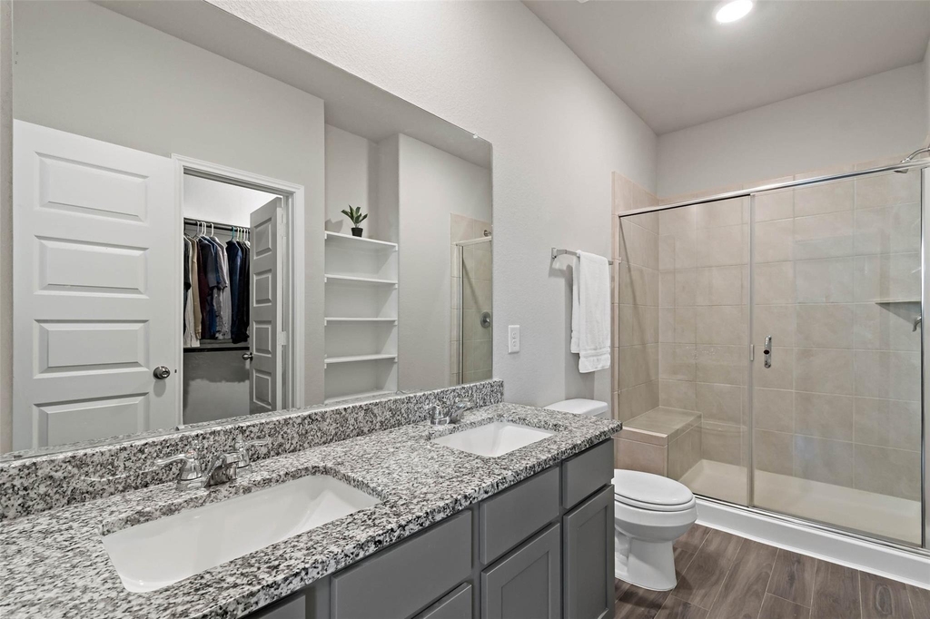 13770 Goldeye Drive - Photo 13