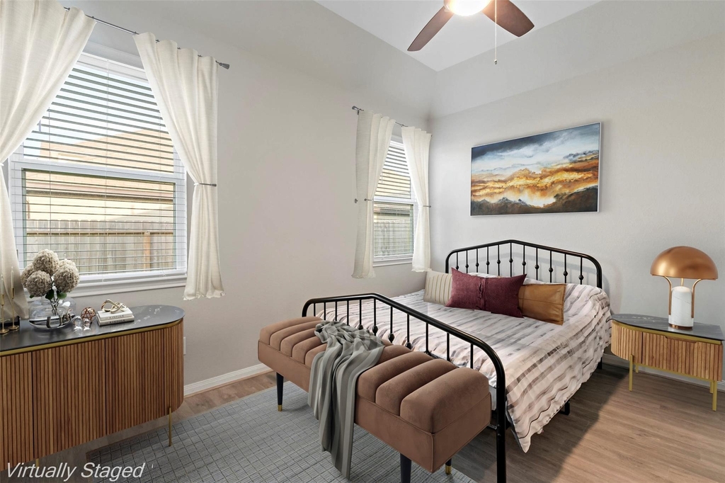 13770 Goldeye Drive - Photo 12