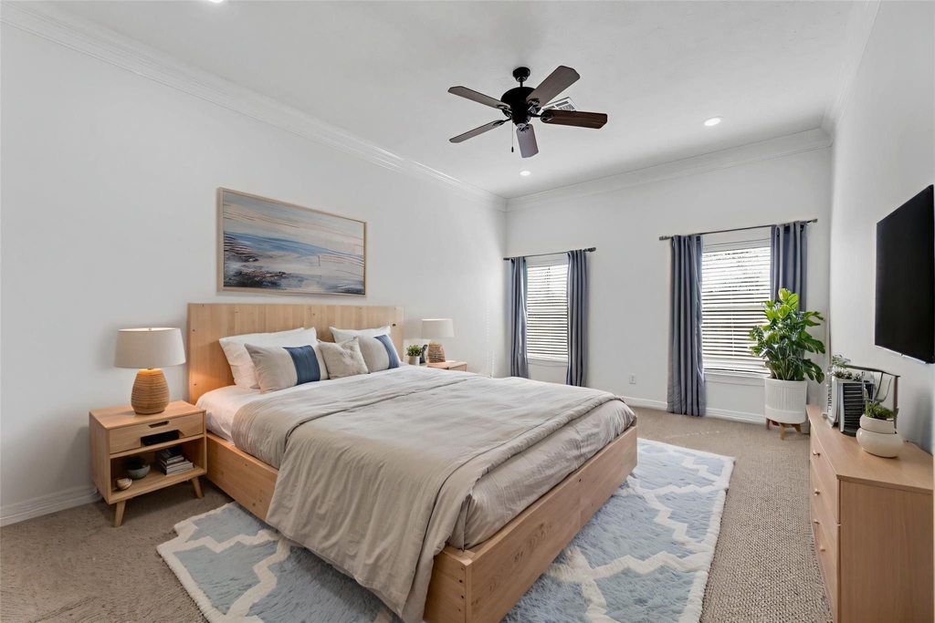 6014 Hamman Street - Photo 2