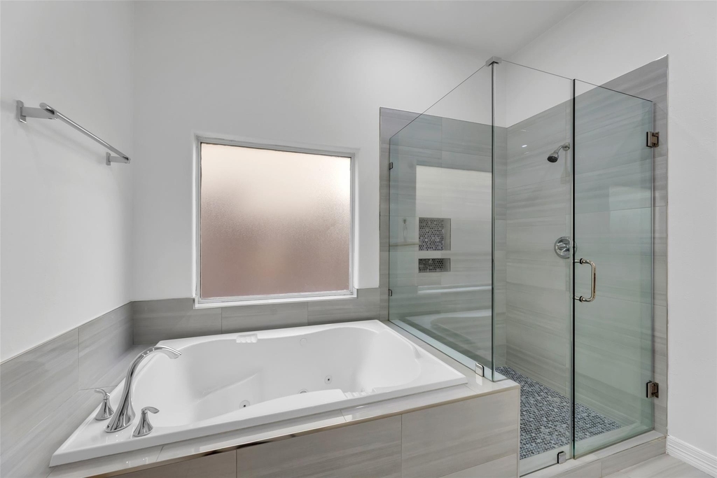 6014 Hamman Street - Photo 6