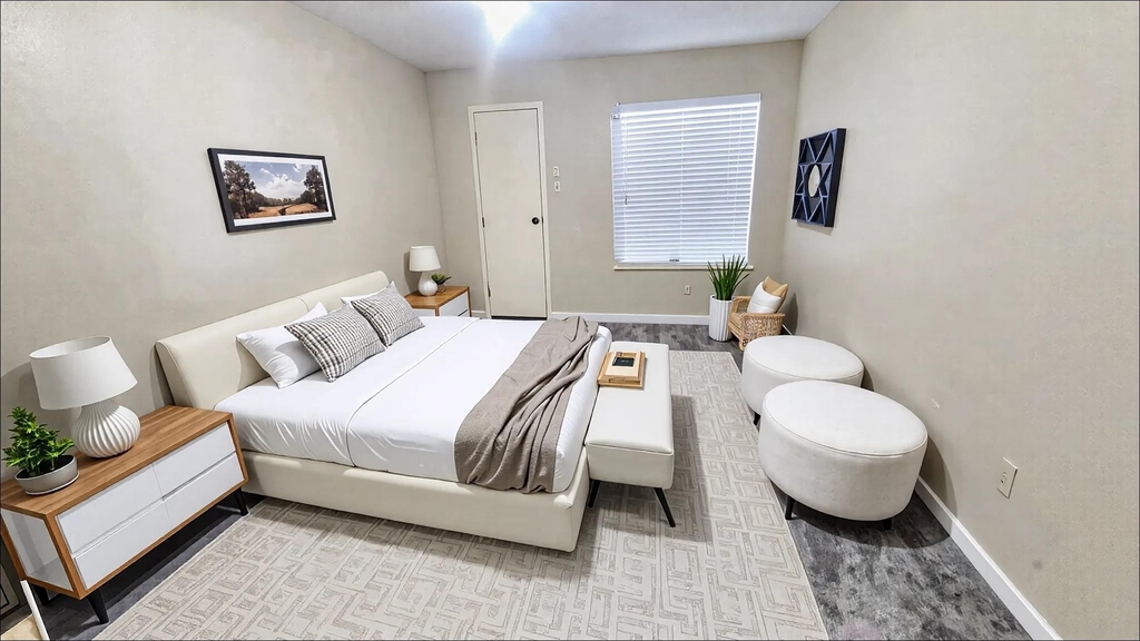 7400 Bellerive Drive - Photo 8
