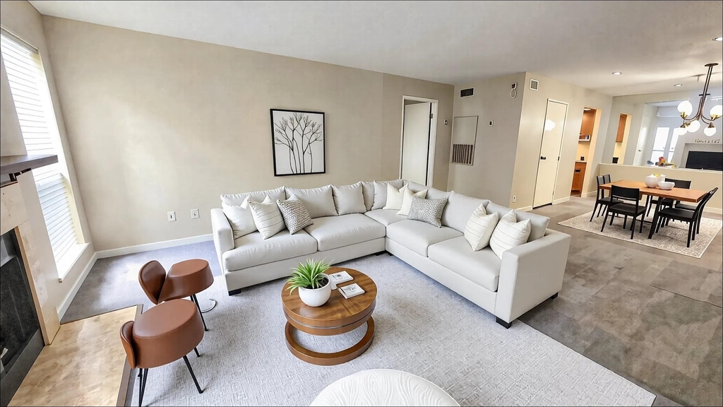 7400 Bellerive Drive - Photo 1