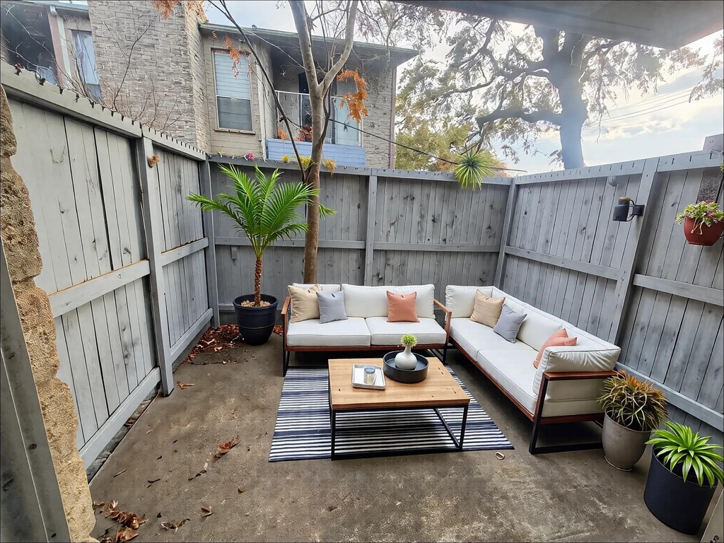 7400 Bellerive Drive - Photo 10