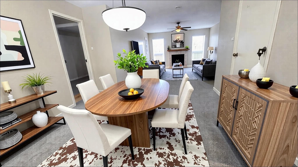 7400 Bellerive Drive - Photo 2