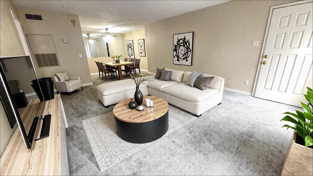 7400 Bellerive Drive - Photo 0