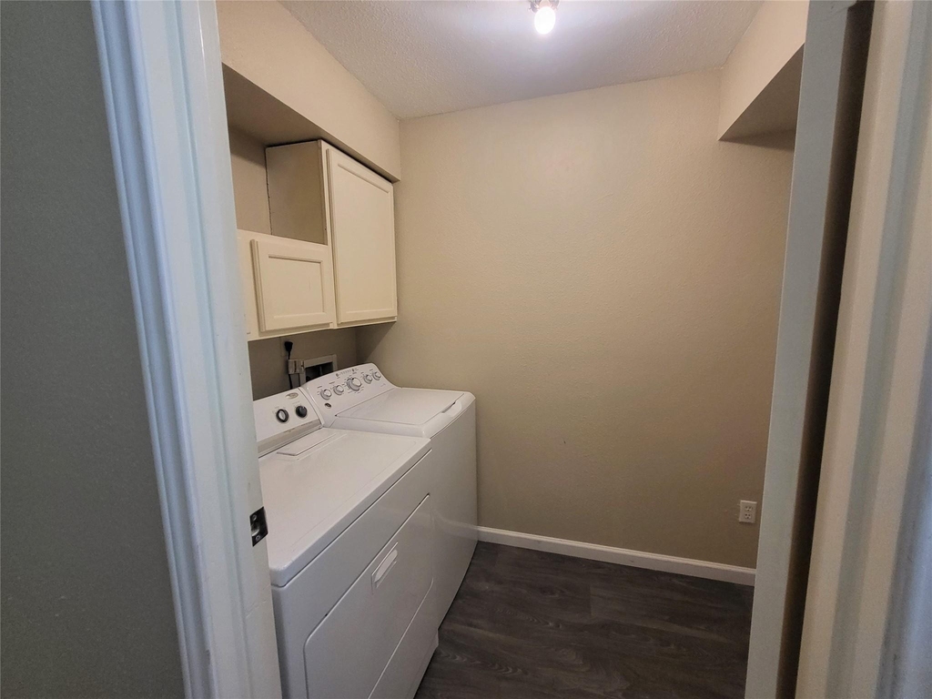 7400 Bellerive Drive - Photo 9