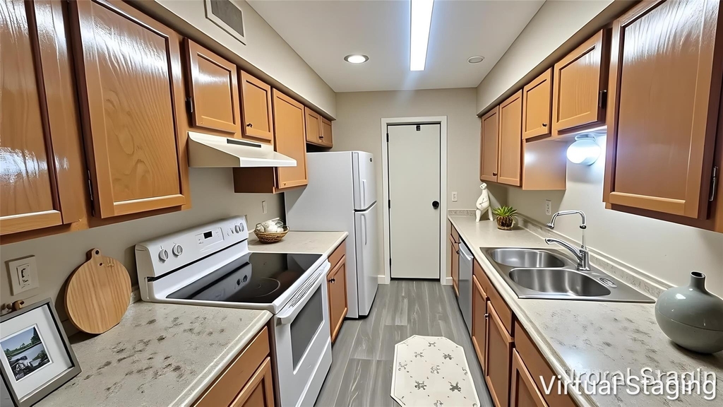 7400 Bellerive Drive - Photo 3