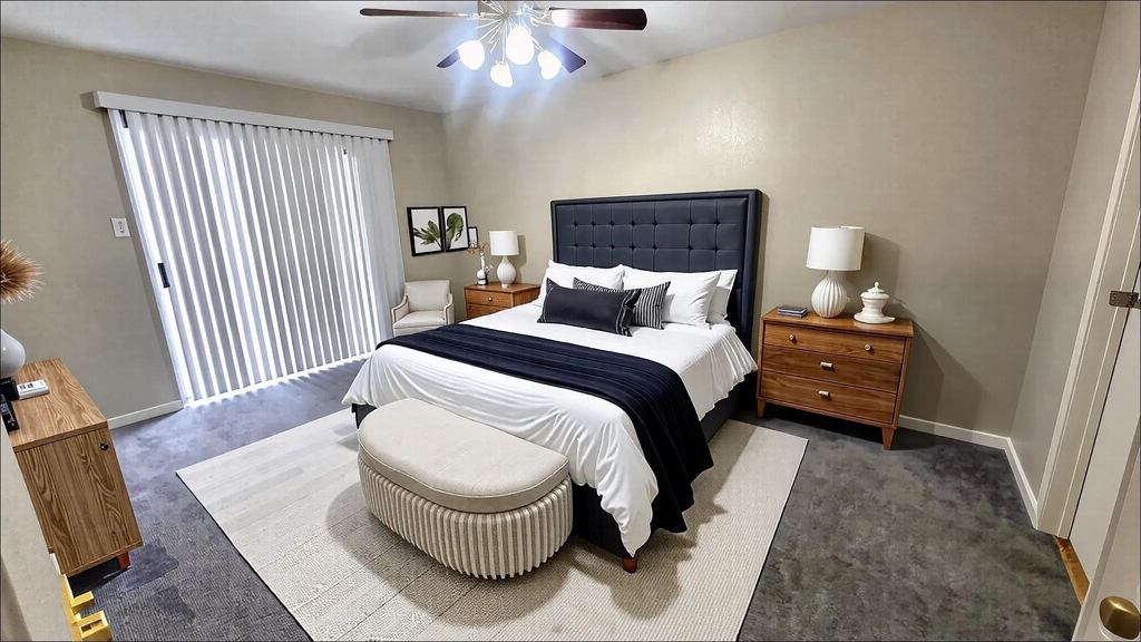 7400 Bellerive Drive - Photo 5