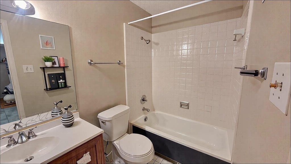 7400 Bellerive Drive - Photo 7