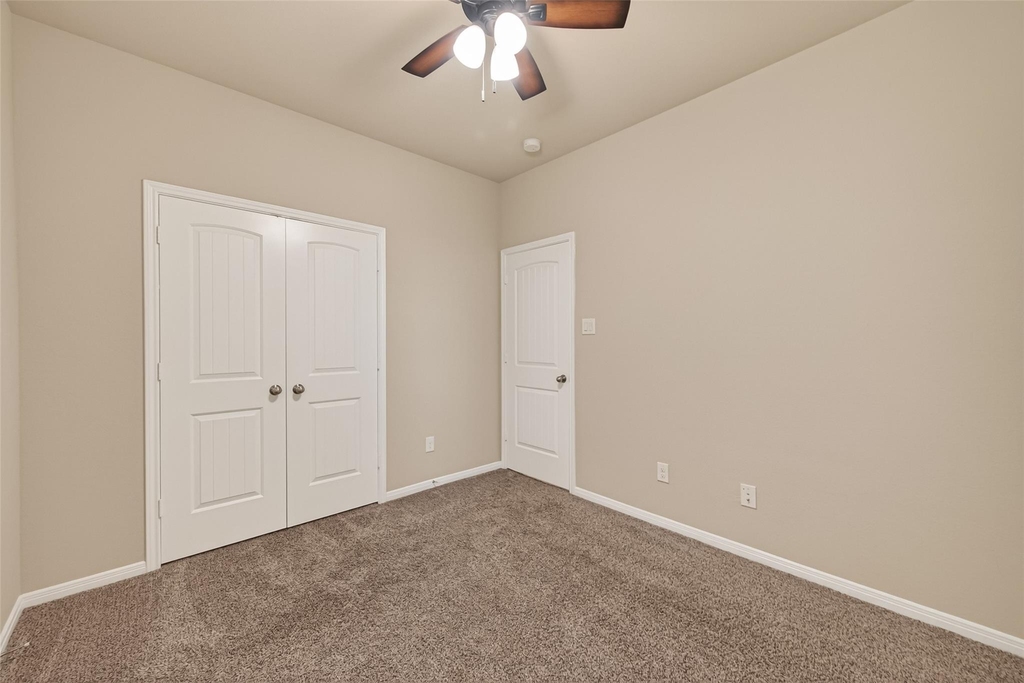 23935 Via Fiore Drive - Photo 33