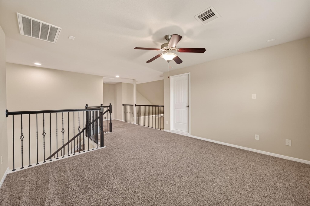 23935 Via Fiore Drive - Photo 31