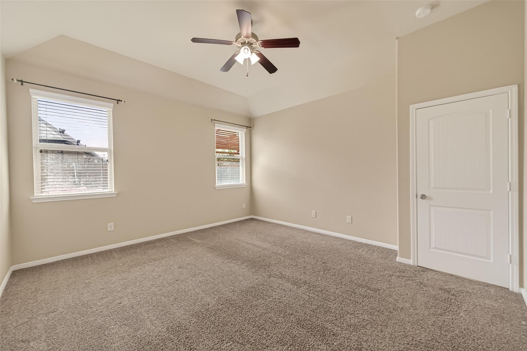 23935 Via Fiore Drive - Photo 35