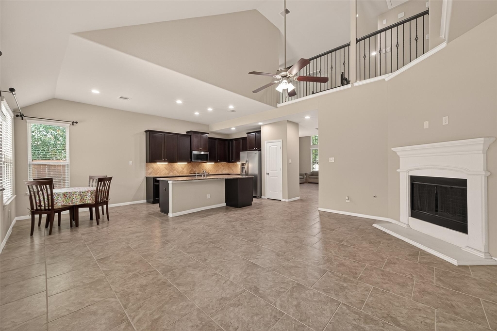 23935 Via Fiore Drive - Photo 12