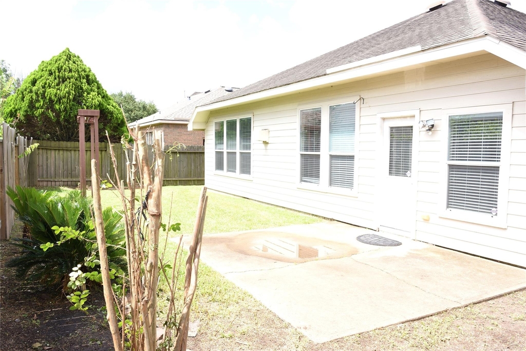 2705 Hewn Rock Way - Photo 1