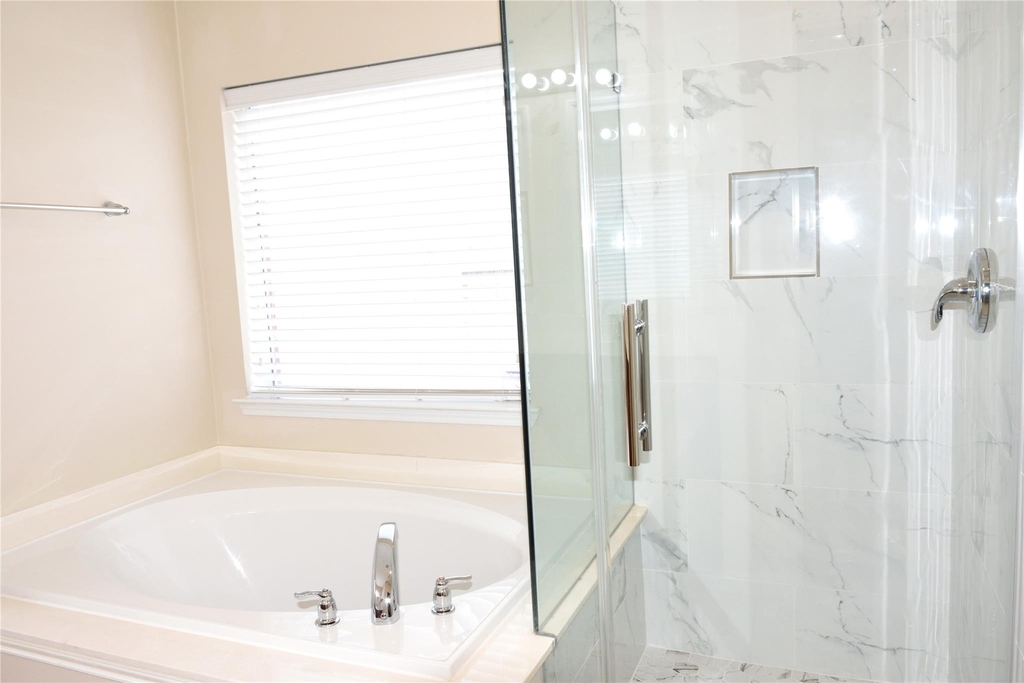 2705 Hewn Rock Way - Photo 12