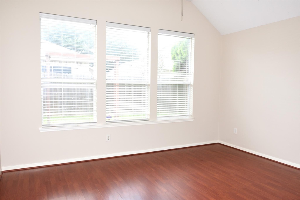 2705 Hewn Rock Way - Photo 9